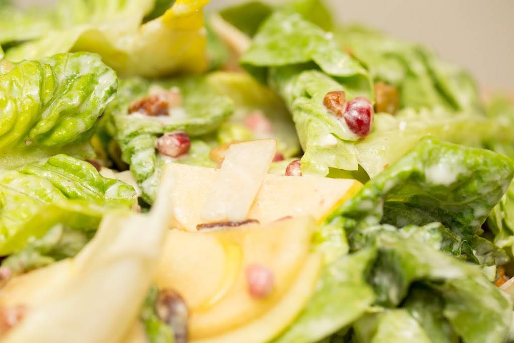 Prime Restaurant Silicon Valley | restaurant | 3100 Lakeside Dr, Santa Clara, CA 95054, USA | 4087489800 OR +1 408-748-9800