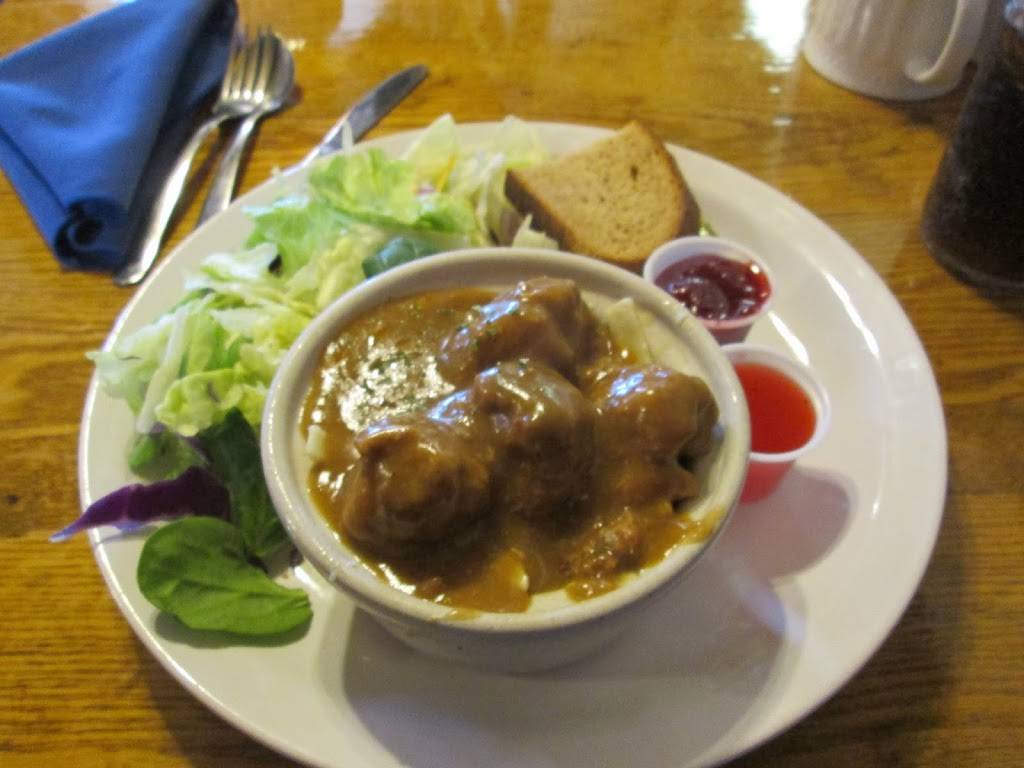 P L Johnsons Restaurant | restaurant | 110 W Bjorklund St, Bishop Hill, IL 61419, USA | 3099273885 OR +1 309-927-3885