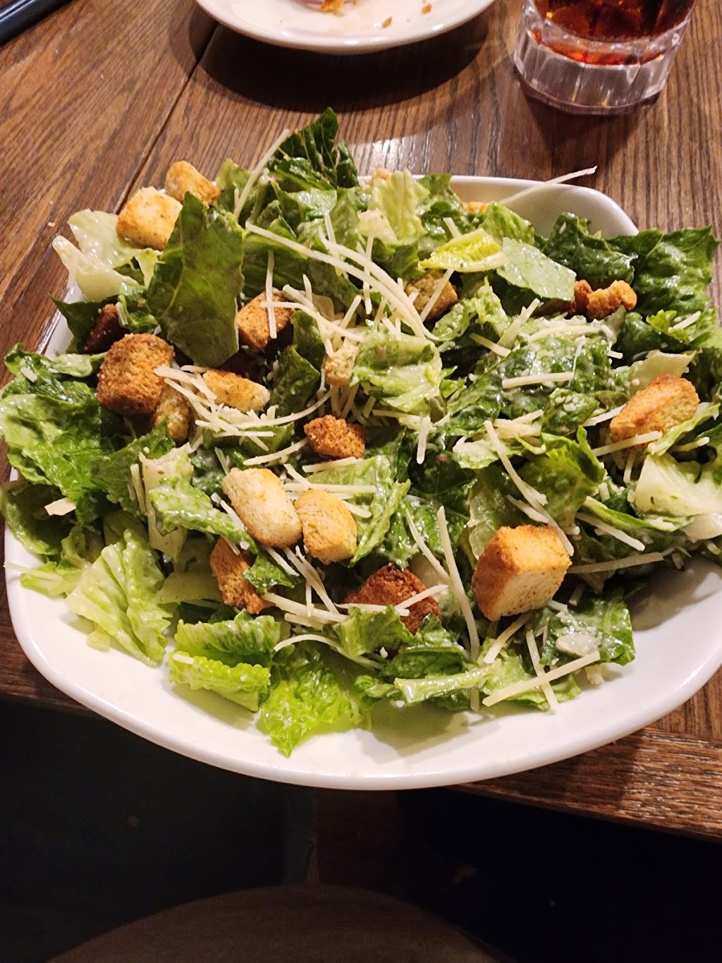 Coltons Steak House & Grill | restaurant | 120 Oak St, Conway, AR 72032, USA | 5013296454 OR +1 501-329-6454