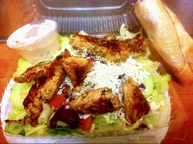 Royal Pizza | meal takeaway | 483 Main St, Medfield, MA 02052, USA | 5083592424 OR +1 508-359-2424