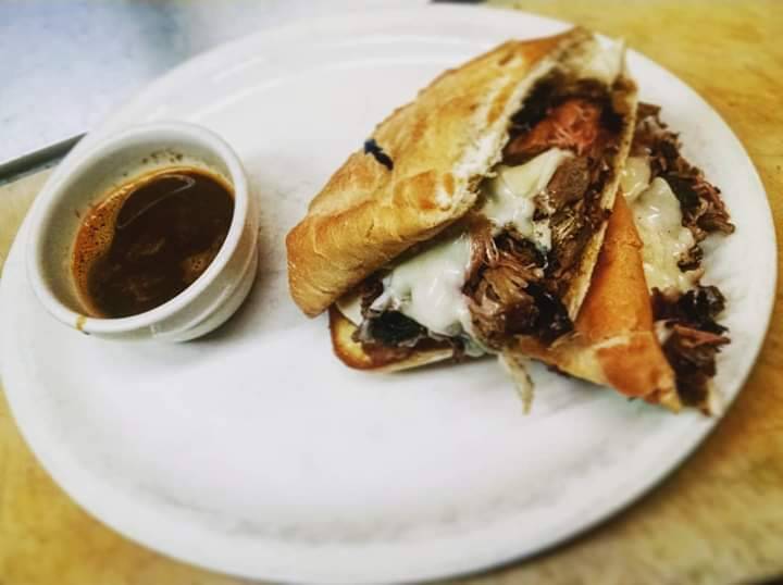 Your Pit BBQ | restaurant | 3909 Liberty Ave, Vermilion, OH 44089, USA | 4409677919 OR +1 440-967-7919