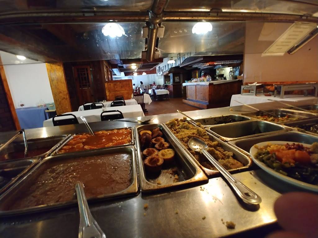 Gay Hawk Restaurant | restaurant | 685 S Danny Thomas Blvd, Memphis, TN 38126, USA | 9019471464 OR +1 901-947-1464