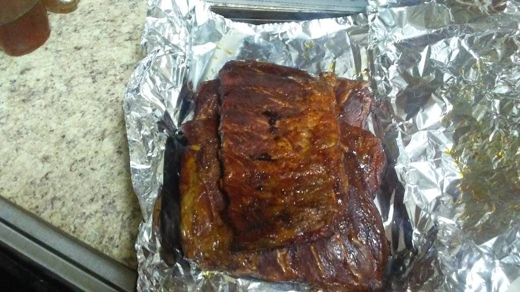 Kitchen Kettle Deli | meal takeaway | 4251 Lenox Ave #7, Jacksonville, FL 32205, USA | 9043878400 OR +1 904-387-8400