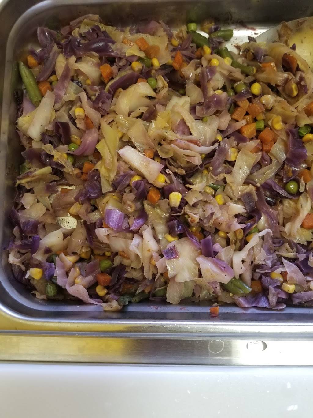 Sherells Place | restaurant | 1065 Meredith Park Dr, McDonough, GA 30253, USA | 6787827273 OR +1 678-782-7273