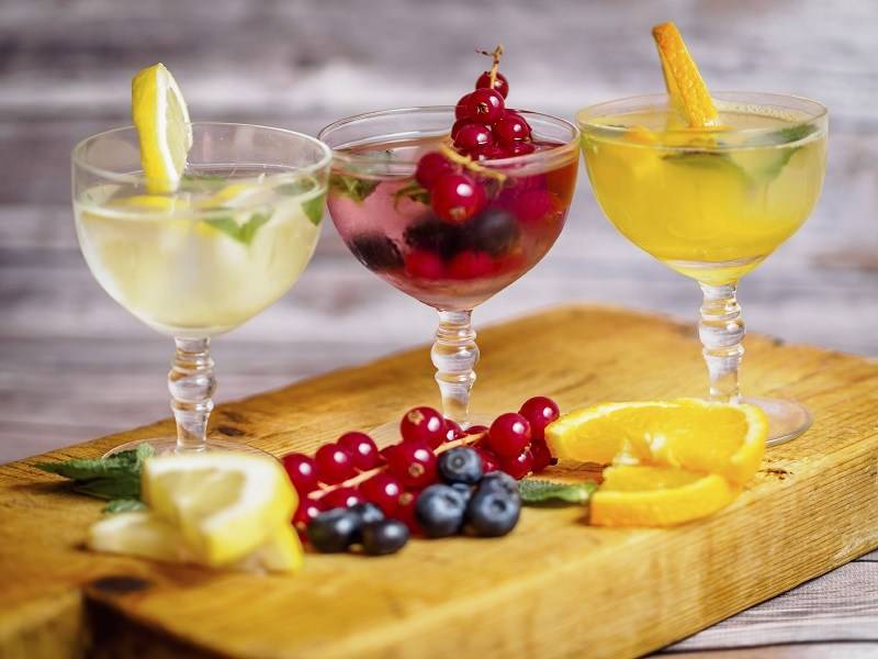 Four Seasons Lounge | night club | 12000 Bellaire Blvd #108, Houston, TX 77072, USA | 8322883660 OR +1 832-288-3660