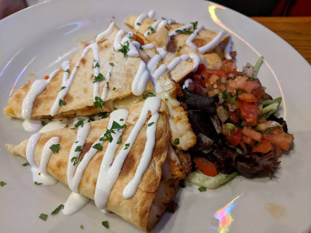 Tennessee Taphouse | restaurant | 350 N Peters Rd, Knoxville, TN 37922, USA | 8653949425 OR +1 865-394-9425