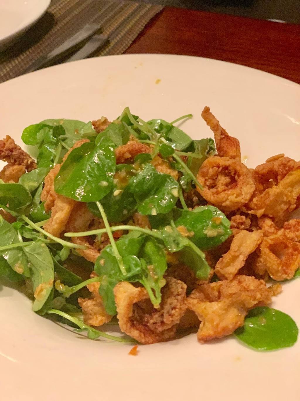 black & blue steak and crab, Rochester NY | restaurant | 3349 Monroe Ave, Rochester, NY 14618, USA | 5854218111 OR +1 585-421-8111