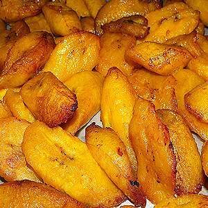 Caribbean Sunshine Bakery | bakery | 6922 Silver Star Rd, Orlando, FL 32818, USA | 4075780068 OR +1 407-578-0068