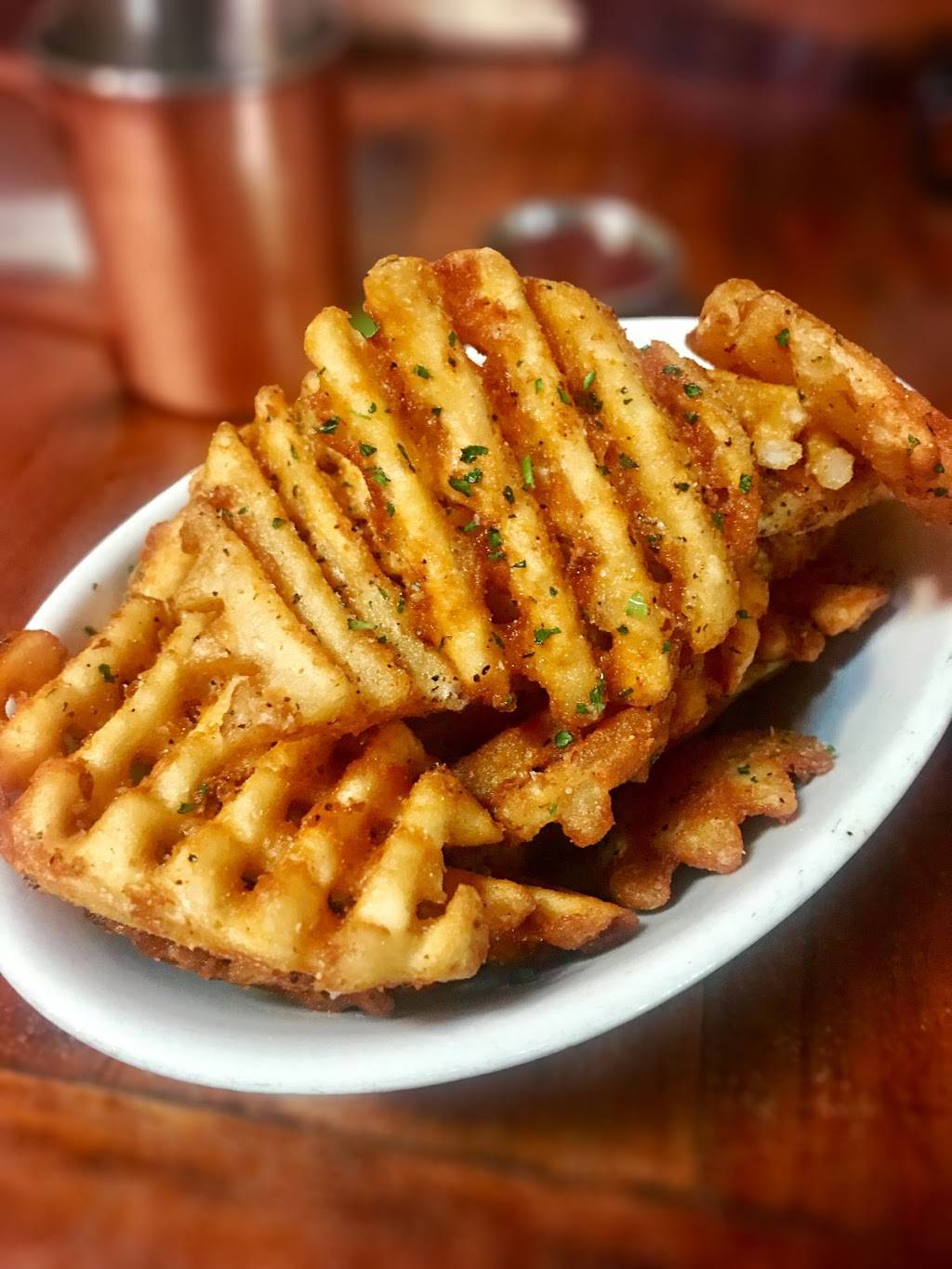 Franklin & Company | restaurant | 5923 Franklin Ave, Los Angeles, CA 90068, USA | 3234631552 OR +1 323-463-1552