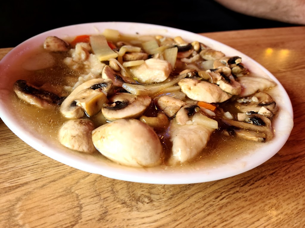 Grand Buffet | restaurant | 539 E Pancake Blvd, Liberal, KS 67901, USA | 6206242315 OR +1 620-624-2315