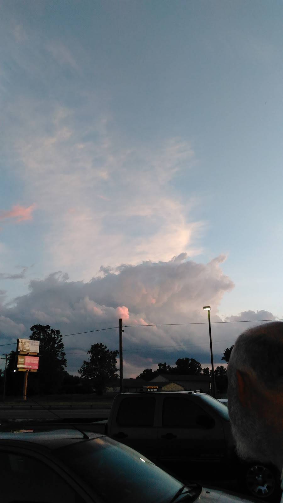 Subway | restaurant | 2086 N Reed Rd, Kokomo, IN 46901, USA | 7658689550 OR +1 765-868-9550