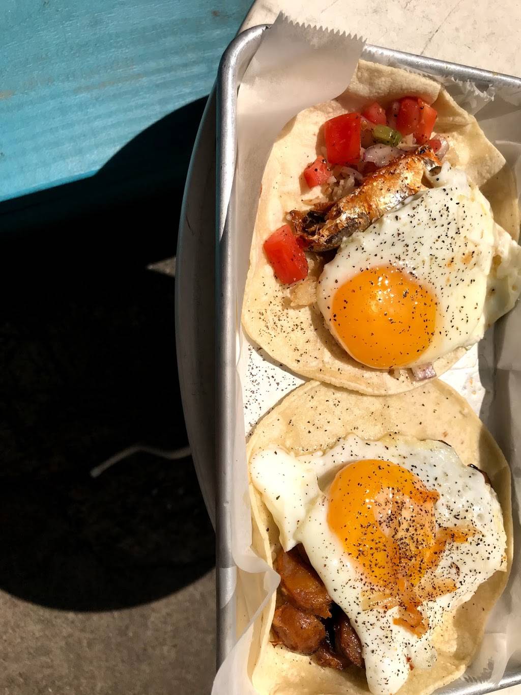 Swell Dive | restaurant | 1013 Bedford Ave, Brooklyn, NY 11205, USA | 9176524779 OR +1 917-652-4779