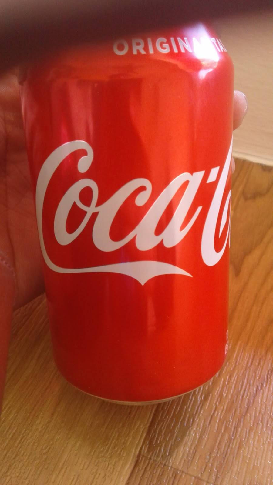 L & S Fish & Chips | restaurant | 326 E 18th St, Oakland, CA 94606, USA | 5106251700 OR +1 510-625-1700