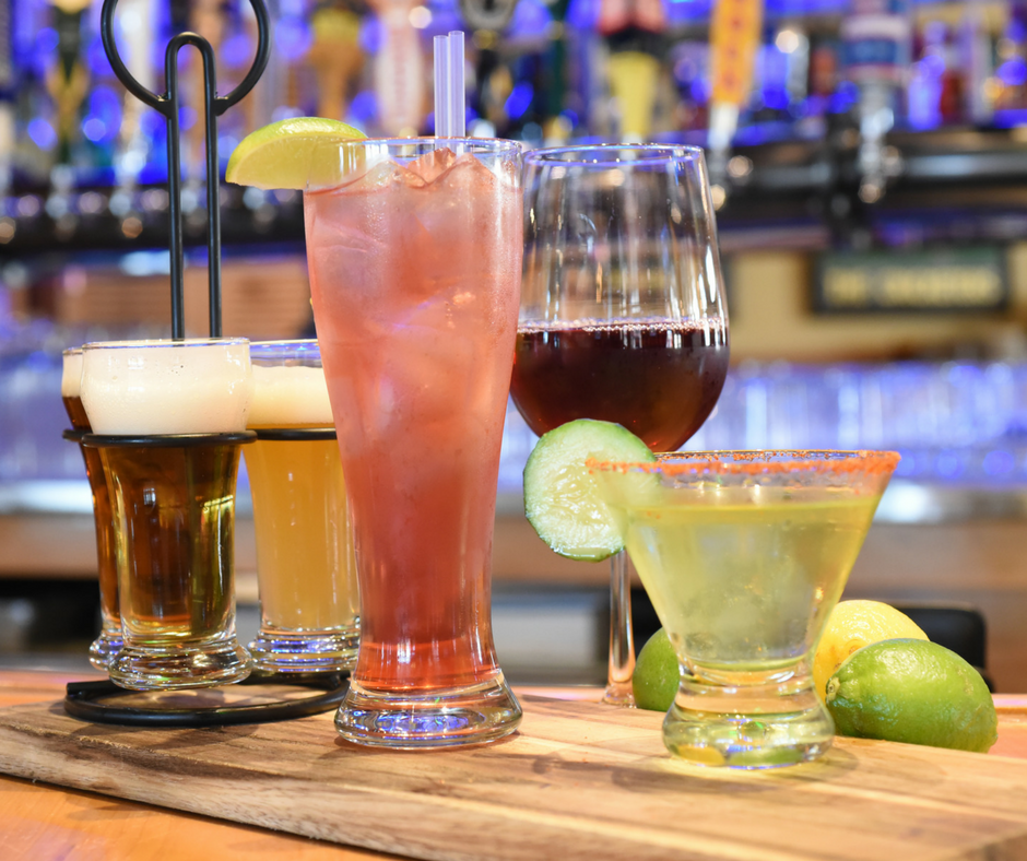 The Lion & Rose British Restaurant & Pub | restaurant | 17627 La Cantera Pkwy, San Antonio, TX 78257, USA | 2107985466 OR +1 210-798-5466