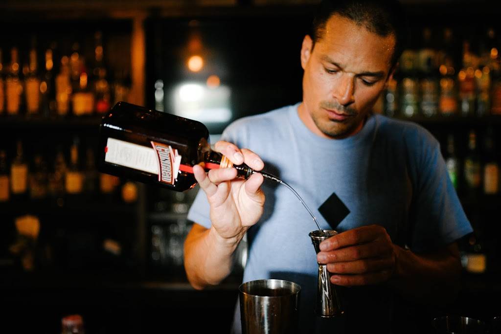 Black Diamond BBQ | restaurant | 8673, 639 Morristown Corners Rd, Morristown, VT 05661, USA | 8028882275 OR +1 802-888-2275