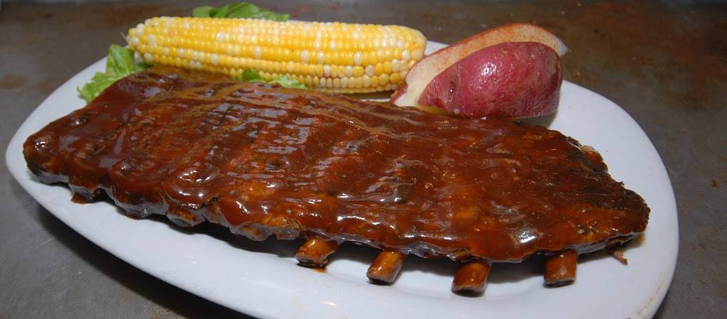 Roosters Roadhouse - Lobster Rolls - Craft Beer - Wine - Cockta | restaurant | 159 Mayville Rd, Bethel, ME 04217, USA | 2078240309 OR +1 207-824-0309