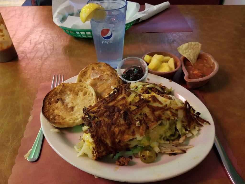 Hot Tamales | restaurant | 26 E Oak St, Sturgeon Bay, WI 54235, USA | 9207460600 OR +1 920-746-0600