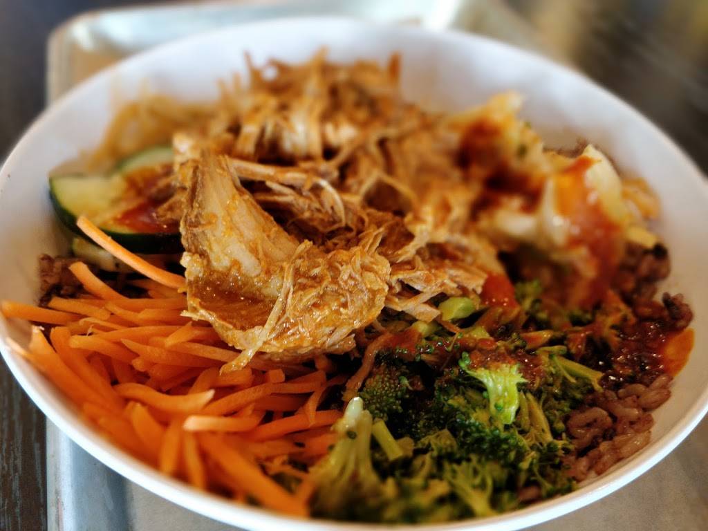 CoreLife Eatery | restaurant | 6785 Houston Rd, Florence, KY 41042, USA | 8596945010 OR +1 859-694-5010