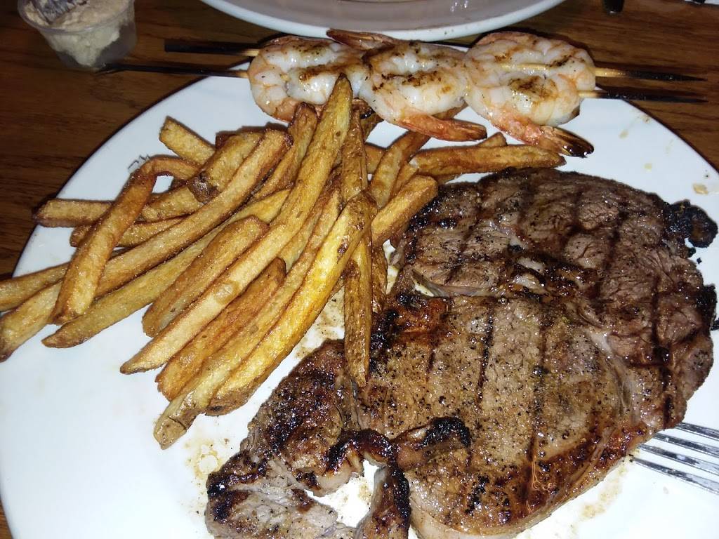 Dodge City Steakhouse | restaurant | 4803 US-421, Wilkesboro, NC 28697, USA | 3369730218 OR +1 336-973-0218