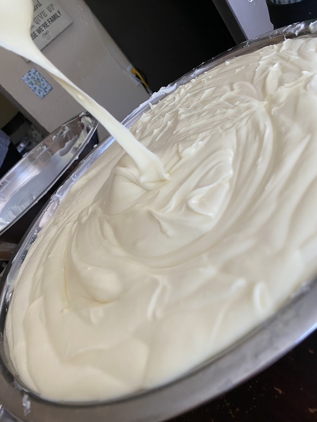 The Black Chef Eatery | restaurant | 1821 E 7th Ave, Tampa, FL 33605, USA | 8135305363 OR +1 813-530-5363