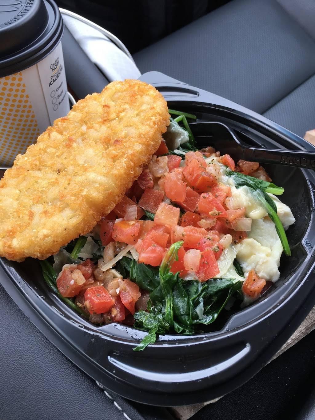 McDonalds | cafe | 1452 W Carson St, Torrance, CA 90501, USA | 3103202097 OR +1 310-320-2097