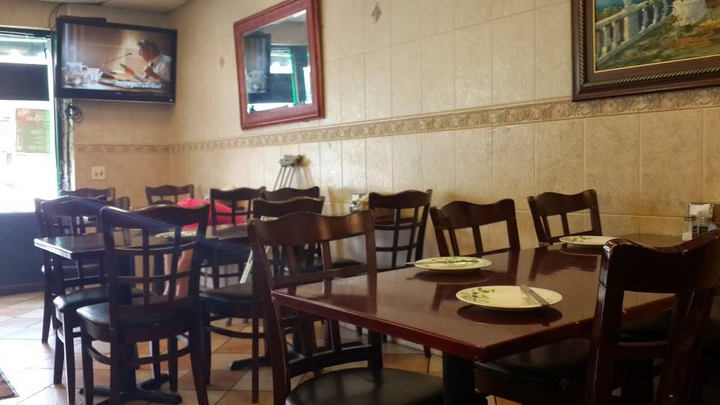 Alkumah Halal | restaurant | 970 Main St, Paterson, NJ 07503, USA | 9739774888 OR +1 973-977-4888