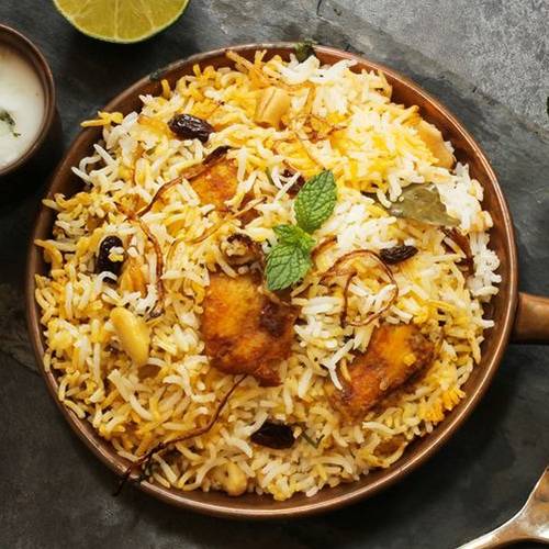 Serene Cuisine of India | meal takeaway | 2070 S University Blvd, Denver, CO 80210, USA | 3032846584 OR +1 303-284-6584