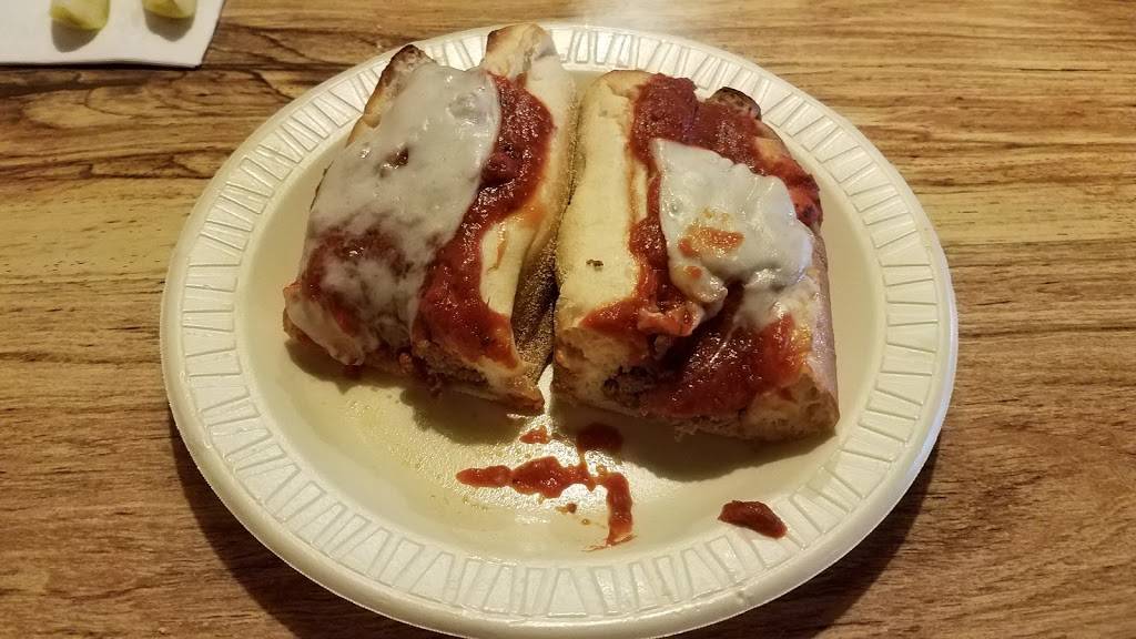 No Name Deli & Restaurant | restaurant | 16 Old Ranger Rd, Murphy, NC 28906, USA | 8288379138 OR +1 828-837-9138