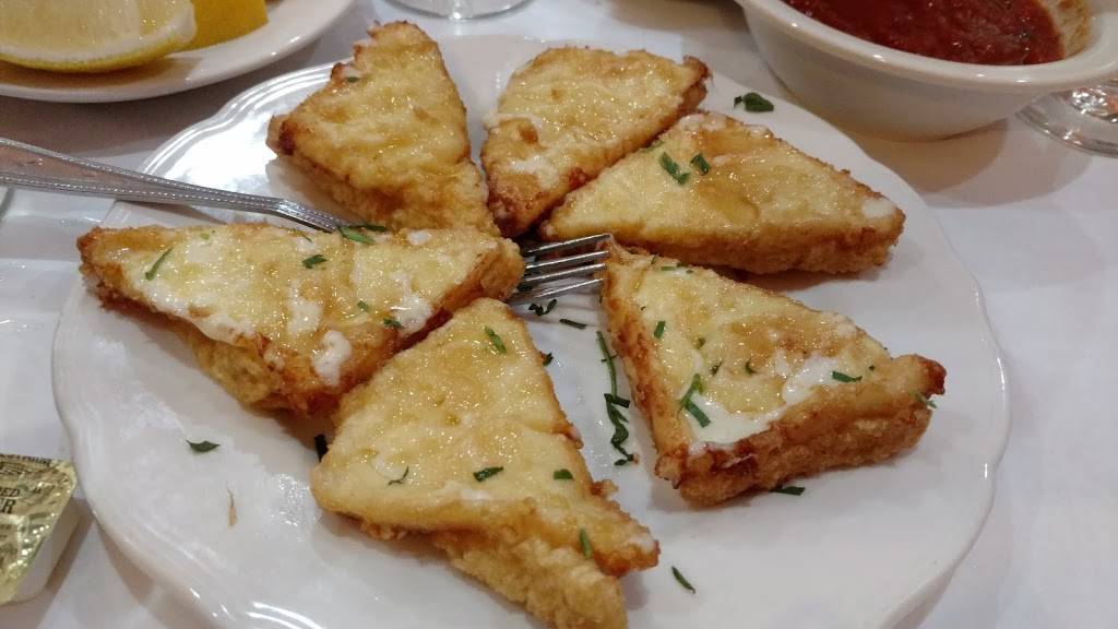 Giovanni | restaurant | 192 Avenue U, Brooklyn, NY 11223, USA | 7183721440 OR +1 718-372-1440