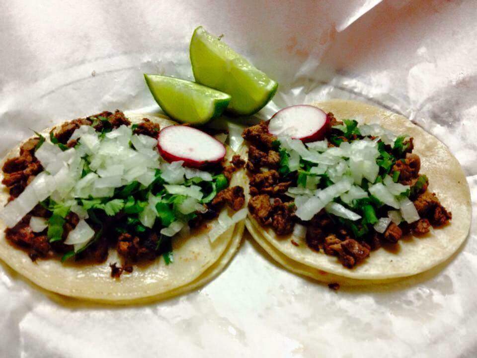 La Casa Del Sol | restaurant | 1967 Old Hwy 7 S, Dardanelle, AR 72834, USA | 4792292532 OR +1 479-229-2532