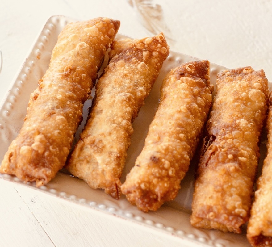 I Love Fufu | restaurant | 230 E Benton St, Iowa City, IA 52240, USA | 3194998189 OR +1 319-499-8189