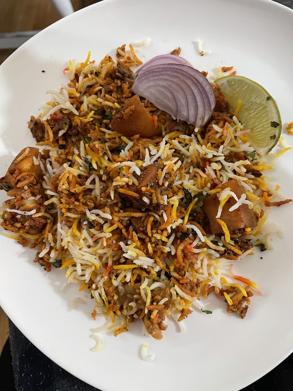 Arka Indian Cuisine | restaurant | 135 Massachusetts Ave, Lexington, MA 02420, USA | 7812748222 OR +1 781-274-8222