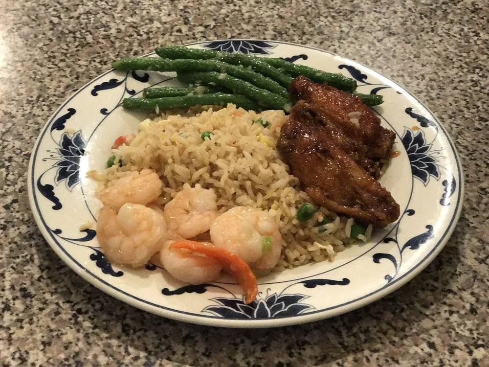 Hunan Garden Restaurant | restaurant | 900 Emerald Bay Rd, South Lake Tahoe, CA 96150, USA | 5305445868 OR +1 530-544-5868