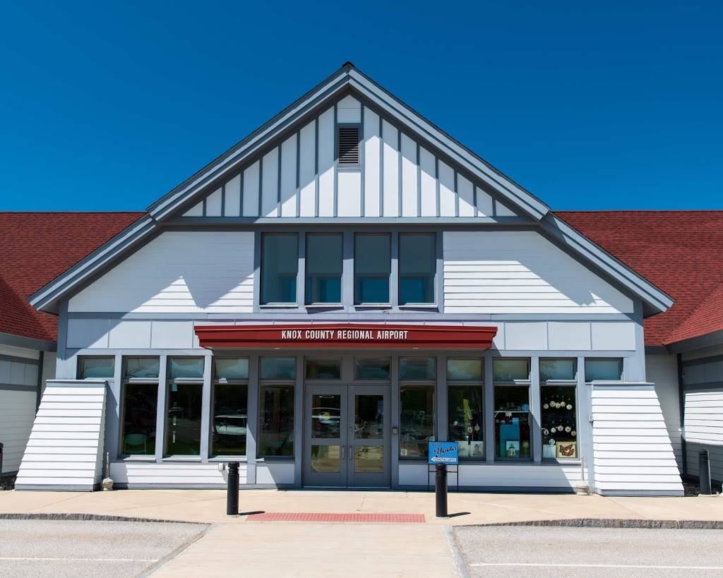 The Salty Owl | restaurant | 23 Terminal Ln, Owls Head, ME 04854, USA | 2075940018 OR +1 207-594-0018