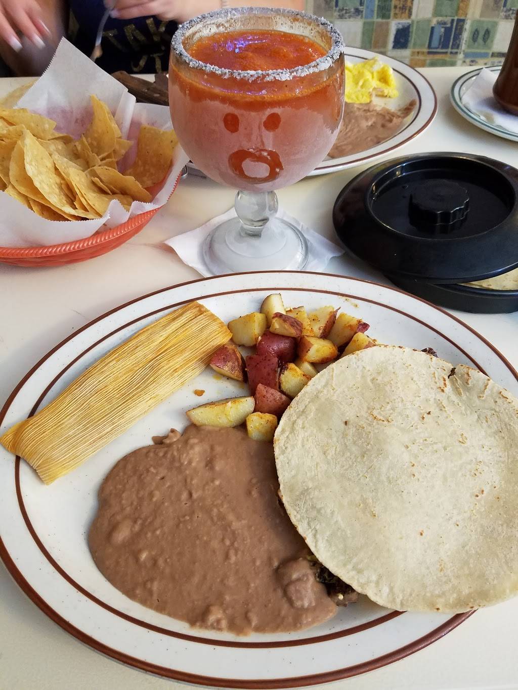 Juanitas Mexican Restaurant | restaurant | 11550 Louetta Rd #1800, Houston, TX 77070, USA | 2812510206 OR +1 281-251-0206