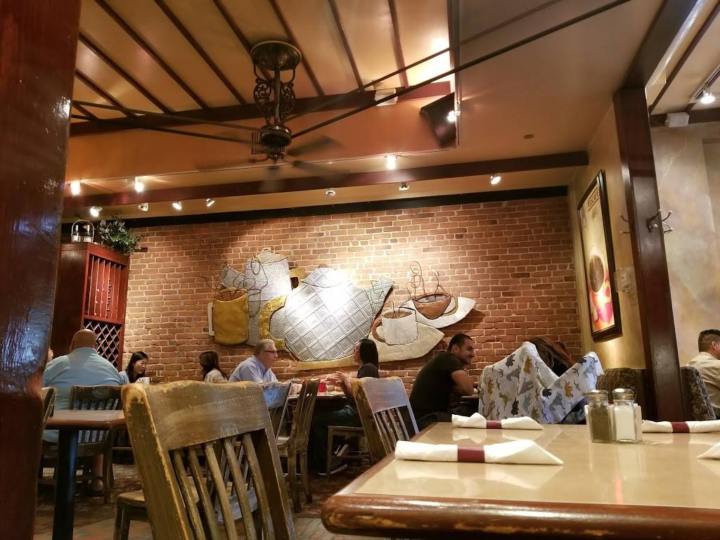 Black Cow Cafe | cafe | 2219 Honolulu Ave, Montrose, CA 91020, USA | 8189575282 OR +1 818-957-5282