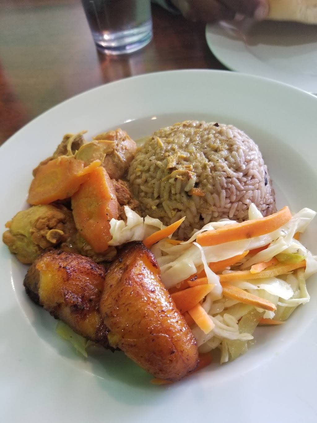 Tonys Jamaican Food | restaurant | 2700 W Pecan St Suite 650, Pflugerville, TX 78660, USA | 5123584949 OR +1 512-358-4949