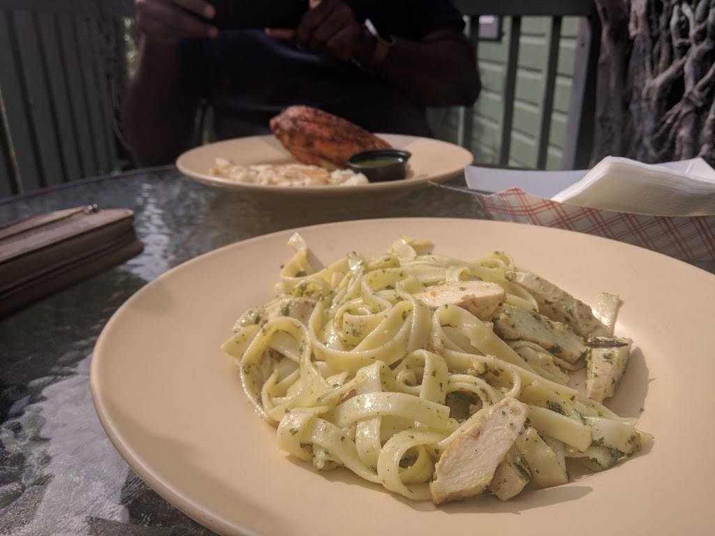 Back In Thyme Herb Farm & Kitchen | restaurant | 493 Main St, Hopkinton, RI 02833, USA | 4016444967 OR +1 401-644-4967