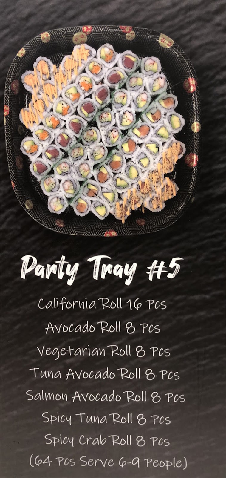 Sushi Lover | meal takeaway | 8 Joyce Rd, New Rochelle, NY 10801, USA | 9179400522 OR +1 917-940-0522