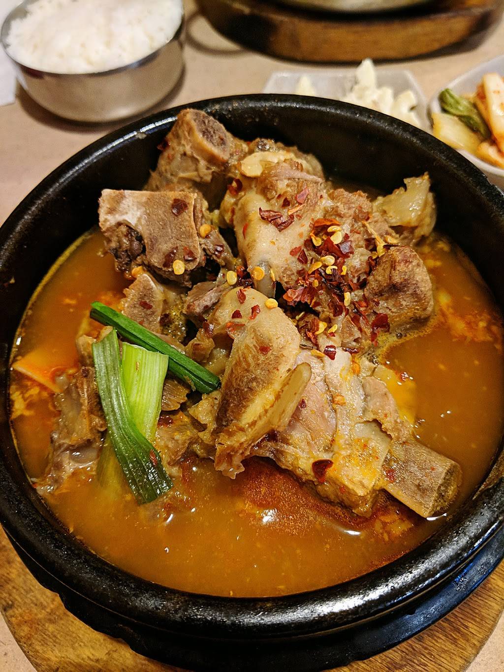 Sobon | restaurant | 1811 E 10th St, Bloomington, IN 47408, USA | 8123331004 OR +1 812-333-1004