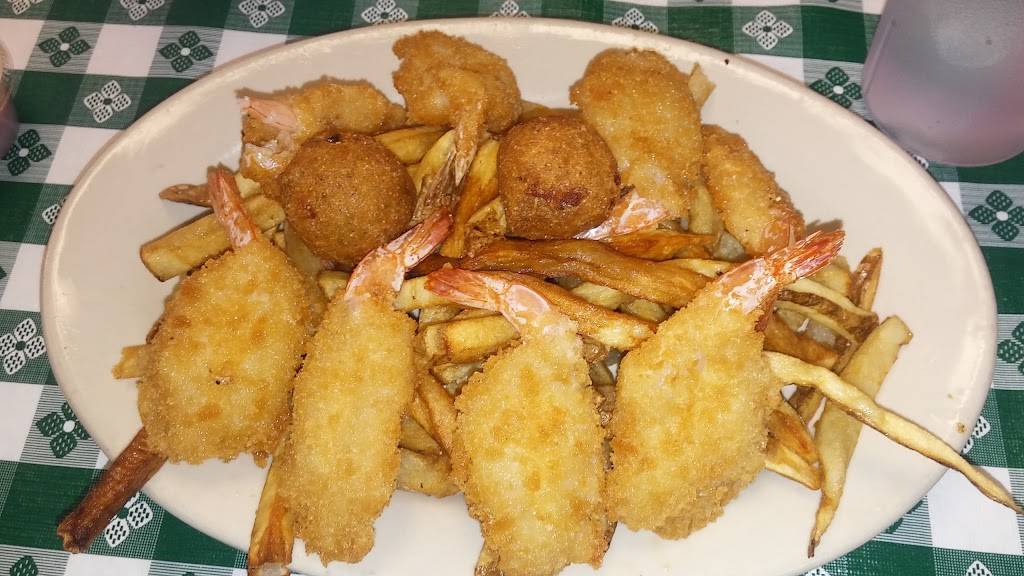 Pappys Old Fashion Hamburger | restaurant | 1475 W Mockingbird Ln # 300, Dallas, TX 75247, USA | 2146780760 OR +1 214-678-0760