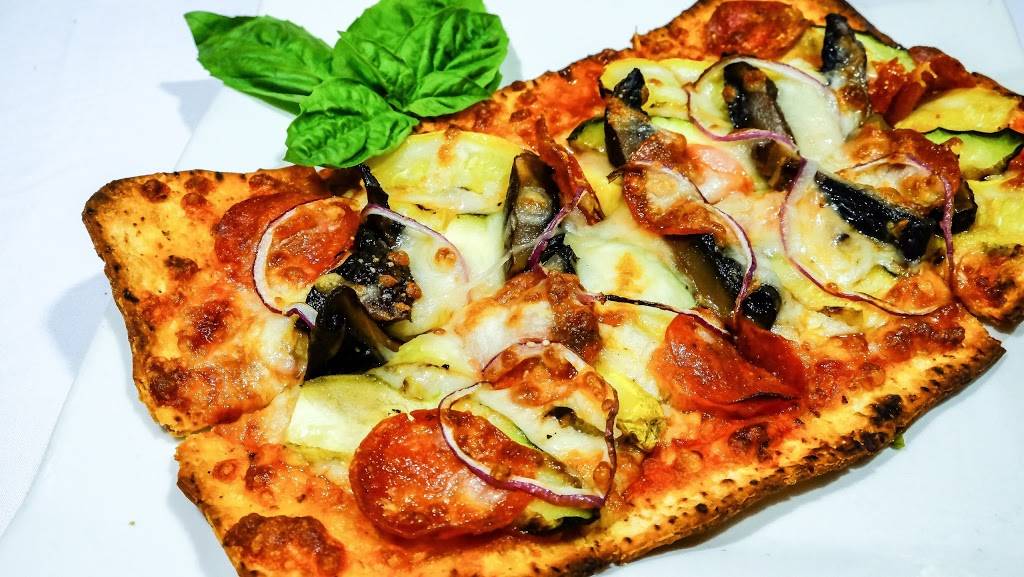 Pacific Cafe @ ACTRI | restaurant | 9452 Medical Center Dr, La Jolla, CA 92037, USA | 8584040630 OR +1 858-404-0630