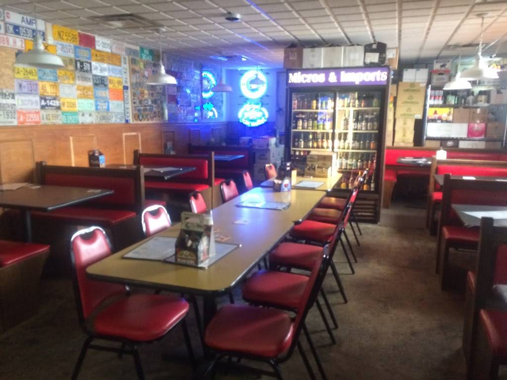 Sergios World Beers | restaurant | 1605 Story Ave, Louisville, KY 40206, USA | 5026182337 OR +1 502-618-2337