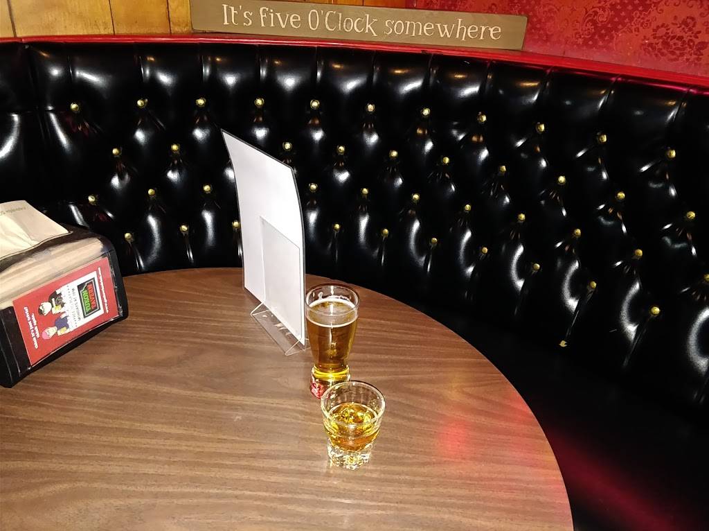 Yukon Tavern | restaurant | 5819 SE Milwaukie Ave, Portland, OR 97202, USA | 5032356352 OR +1 503-235-6352