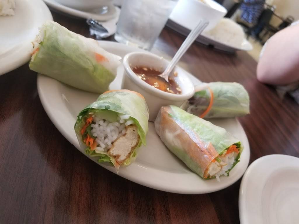 Lan Xang Lao-Thai Cuisine | restaurant | 5080 Commercial St SE, Salem, OR 97306, USA | 5035882220 OR +1 503-588-2220