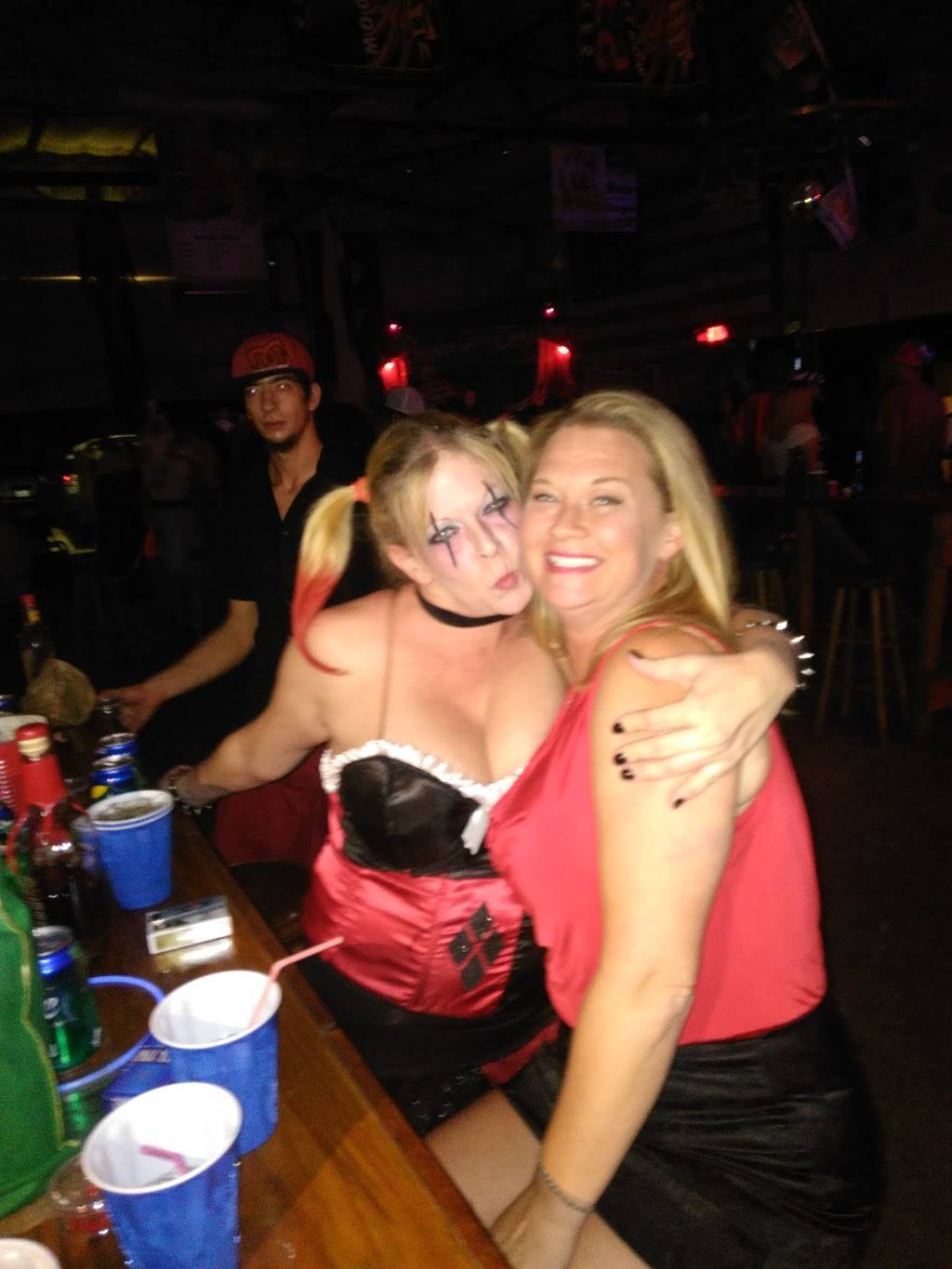 Dam Red Barn |  | 16520 S Access Rd, Canyon Lake, TX 78133, USA | 8309643276 OR +1 830-964-3276