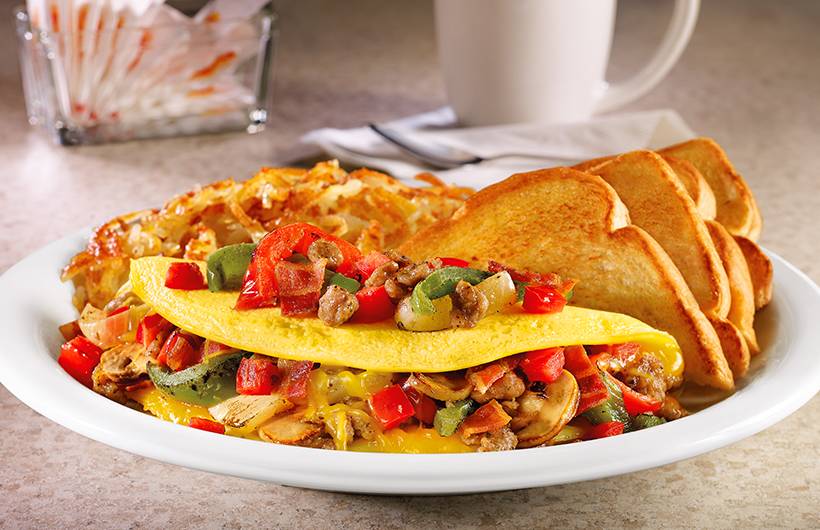 Dennys | restaurant | 1515 S, Hampton Ave, St. Louis, MO 63139, USA | 3146451754 OR +1 314-645-1754