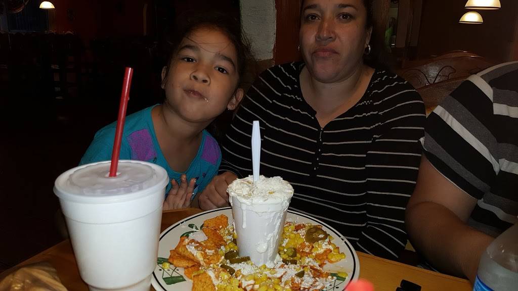 Casserolle | restaurant | 1116 SE 6th Ave, Topeka, KS 66607, USA | 7852157625 OR +1 785-215-7625