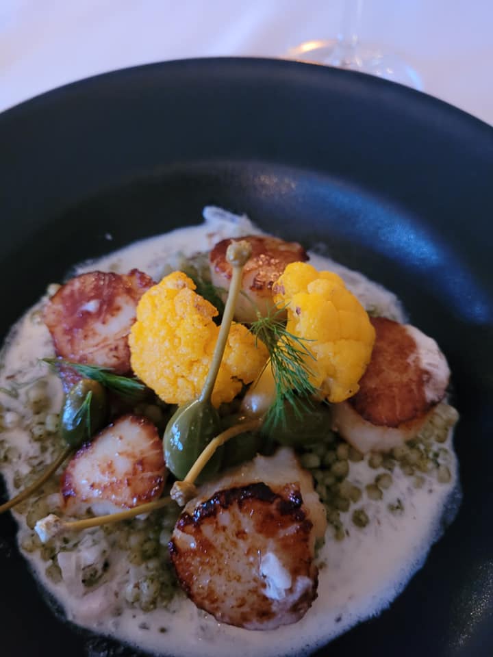 At The Quarry LLC | restaurant | 15 Tenney Hill Rd, Monson, ME 04464, USA | 2079973486 OR +1 207-997-3486