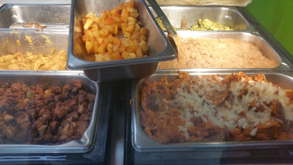 Casita Grocery & Deli | restaurant | 2111 W Northwest Hwy, Dallas, TX 75220, USA | 9725561134 OR +1 972-556-1134